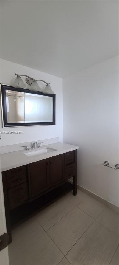 1540 NE 191st St, Unit 207, Miami, FL 33179 Photo