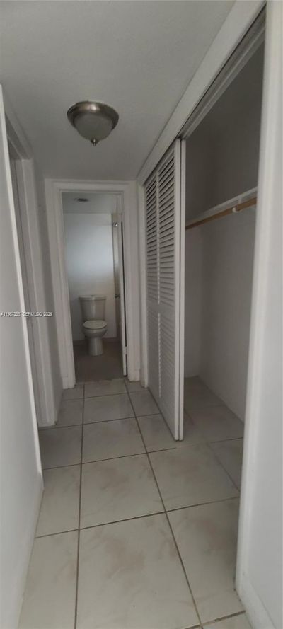 1540 NE 191st St, Unit 207, Miami, FL 33179 Photo