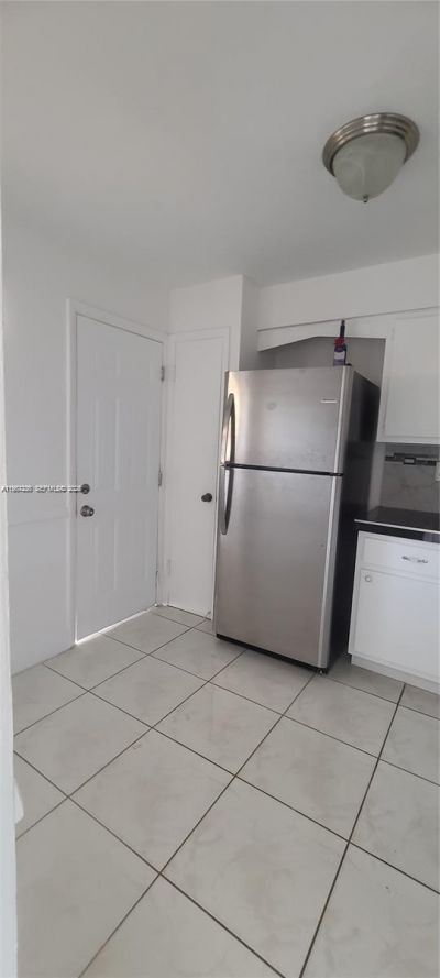 1540 NE 191st St, Unit 207, Miami, FL 33179 Photo