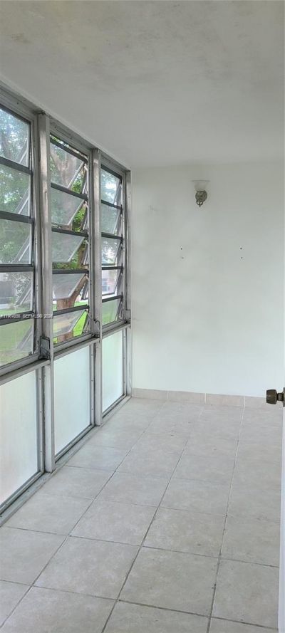 1540 NE 191st St, Unit 207, Miami, FL 33179 Photo