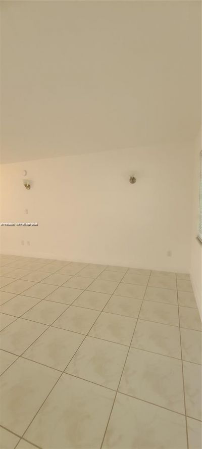 1540 NE 191st St, Unit 207, Miami, FL 33179 Photo