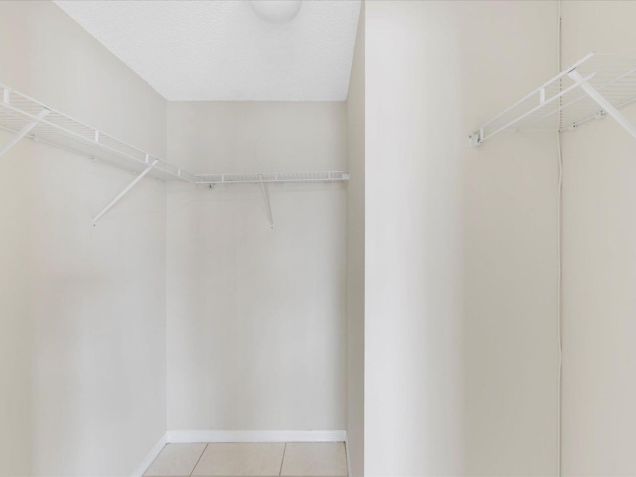 18260 N Bay Road, Unit 304, Sunny Isles Beach, FL 33160 Photo