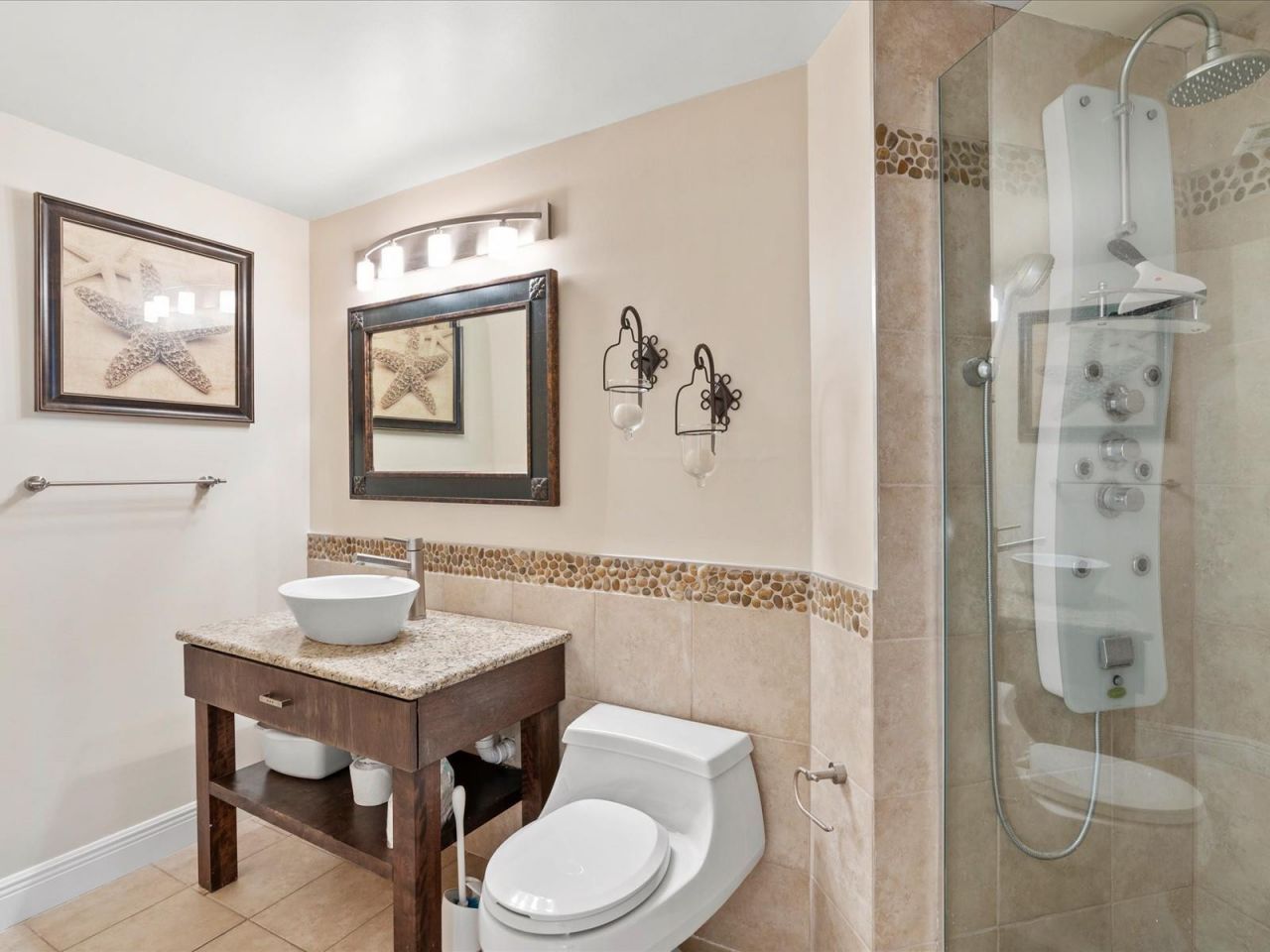 18260 N Bay Road, Unit 304, Sunny Isles Beach, FL 33160 Photo