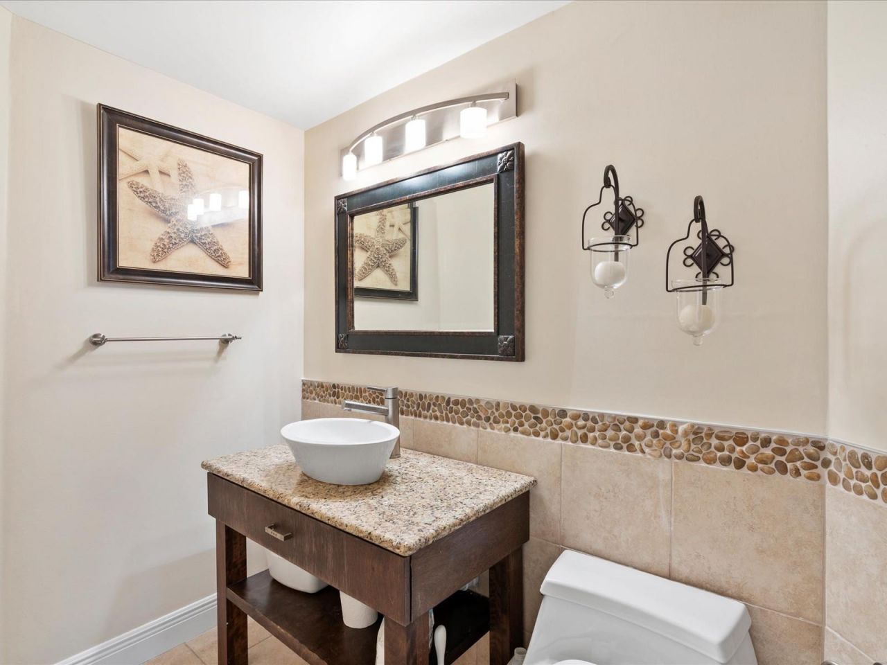 18260 N Bay Road, Unit 304, Sunny Isles Beach, FL 33160 Photo