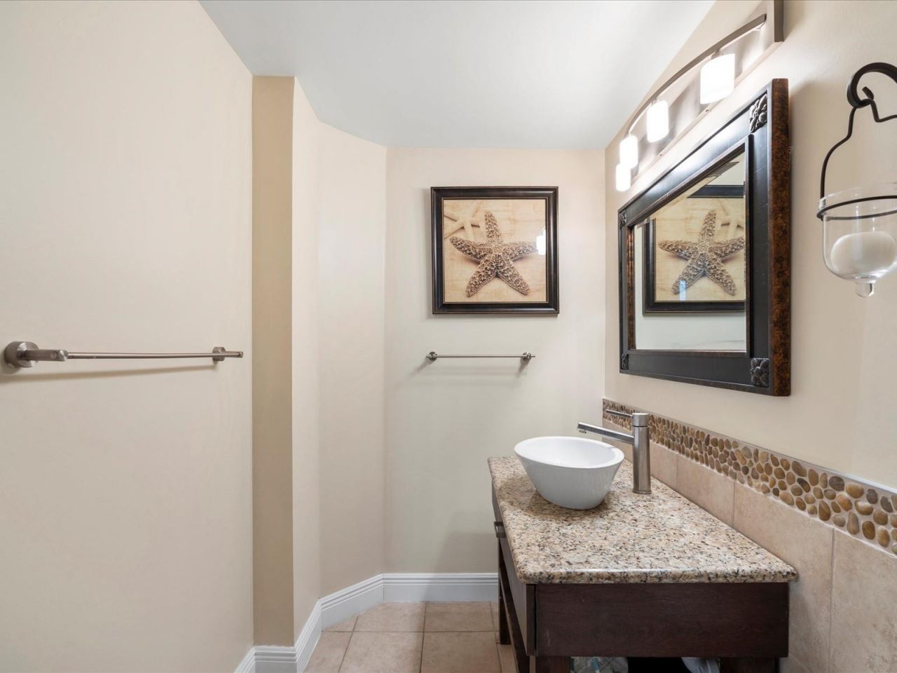 18260 N Bay Road, Unit 304, Sunny Isles Beach, FL 33160 Photo