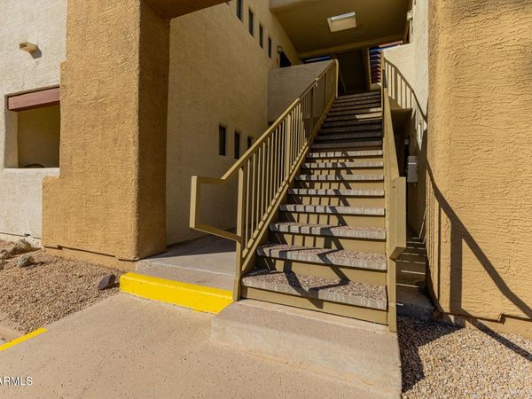 3434 E BASELINE Road, Unit 271, Phoenix, AZ 85042
