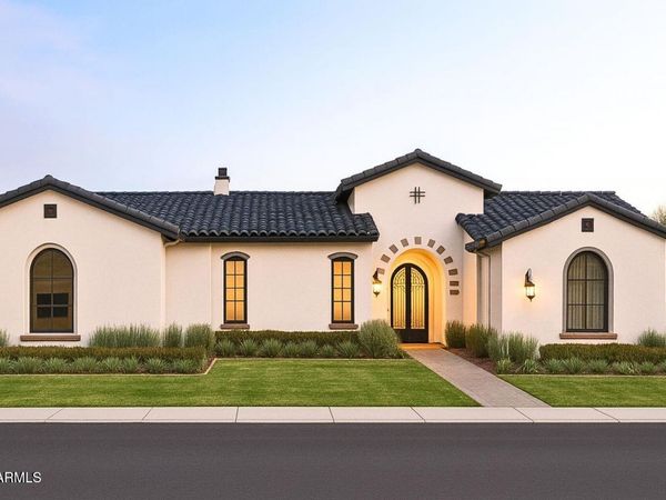 10019 N 56th Street, Paradise Valley, AZ 85253