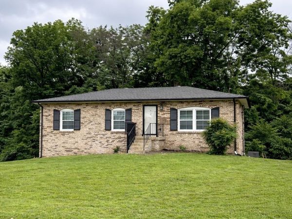 716 Muskhogean Ct, Antioch, TN 37013