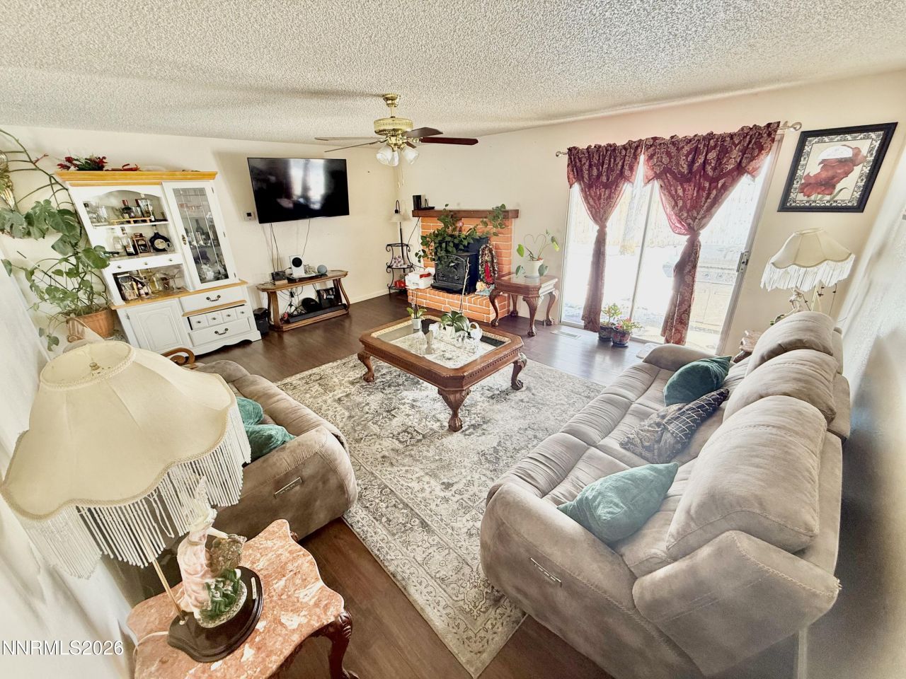 3365 Vista Grande Boulevard, Carson City, NV 89705 Photo