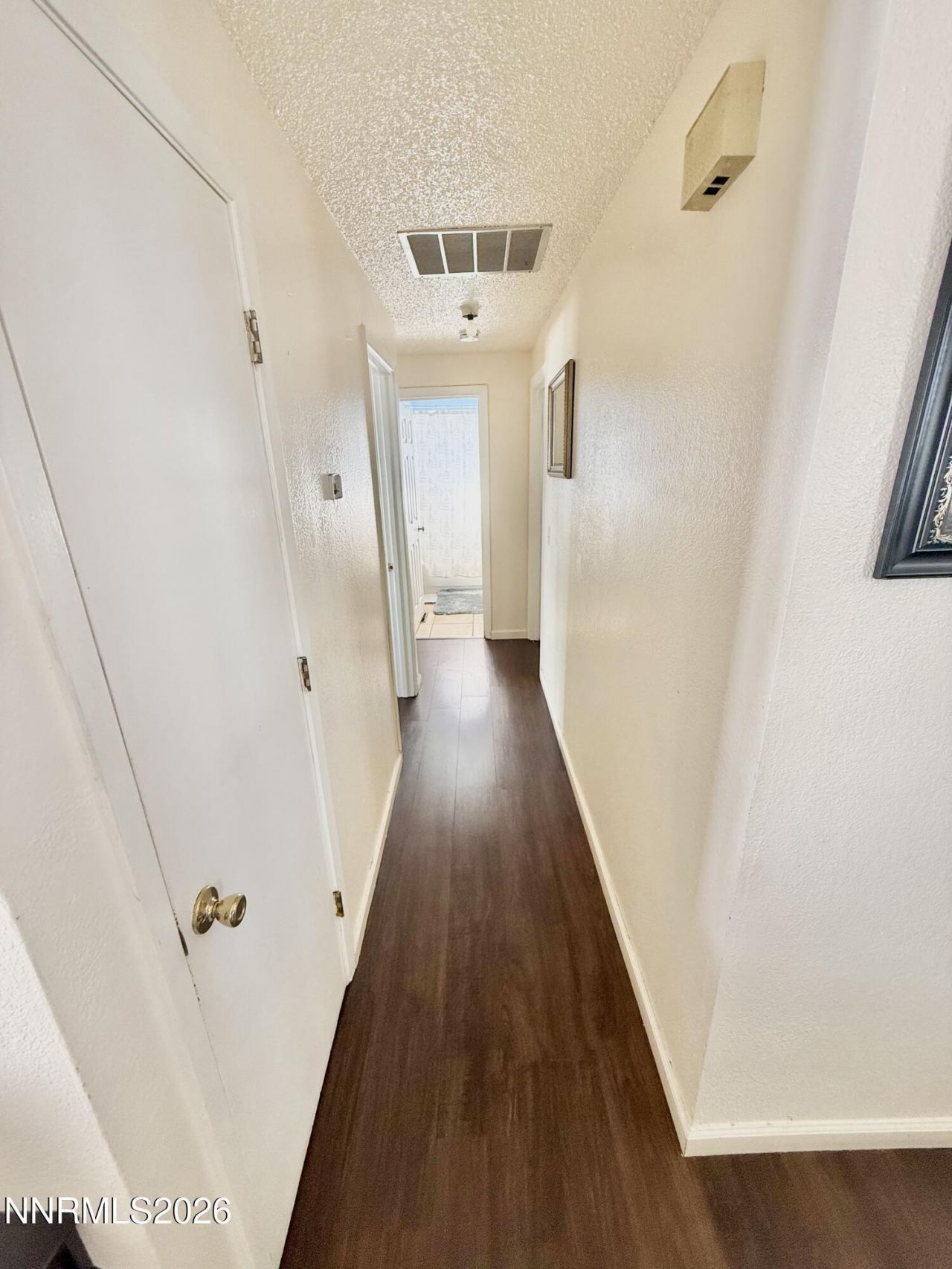 3365 Vista Grande Boulevard, Carson City, NV 89705 Photo