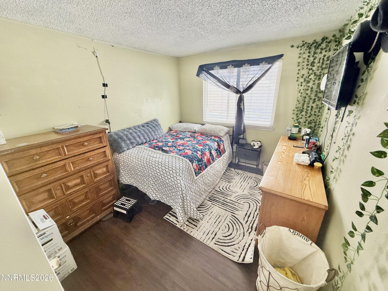 3365 Vista Grande Boulevard, Carson City, NV 89705 Photo