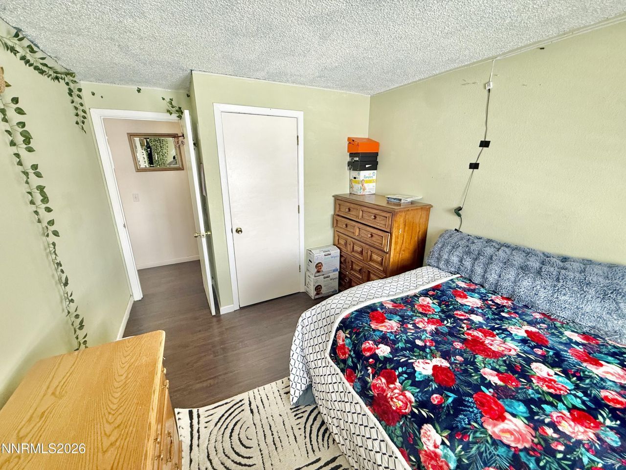 3365 Vista Grande Boulevard, Carson City, NV 89705 Photo