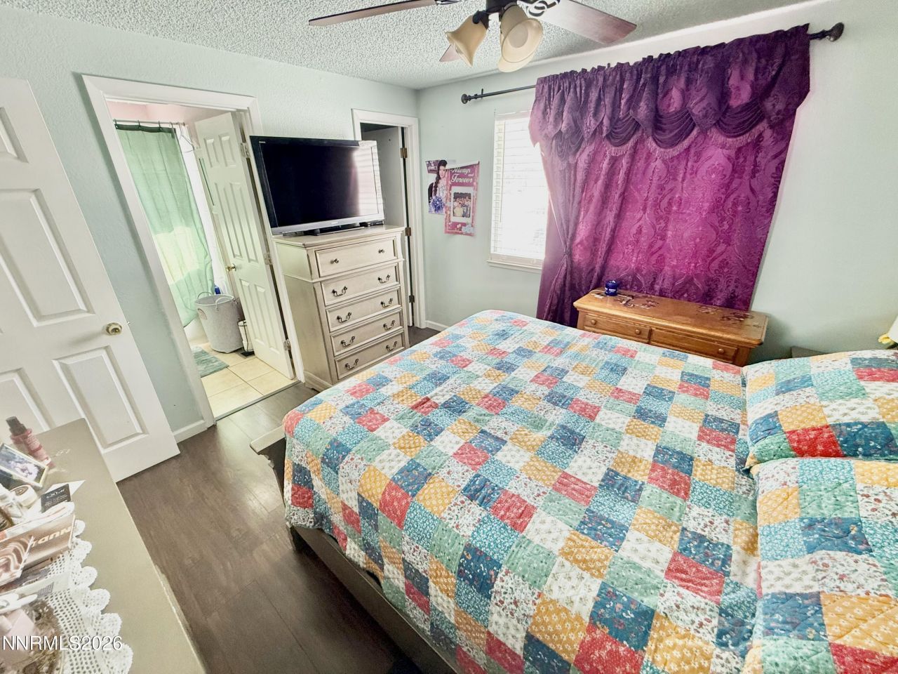 3365 Vista Grande Boulevard, Carson City, NV 89705 Photo