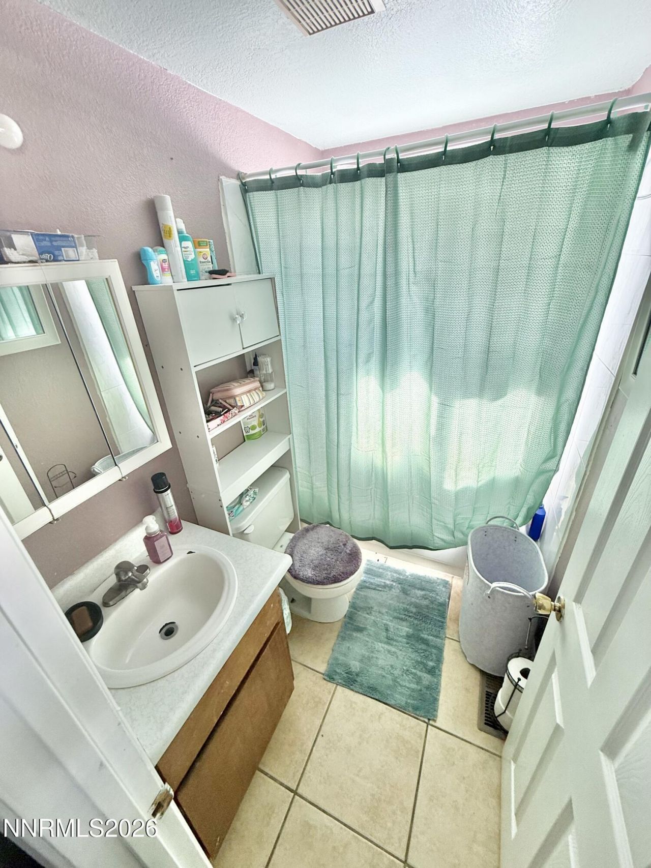 3365 Vista Grande Boulevard, Carson City, NV 89705 Photo