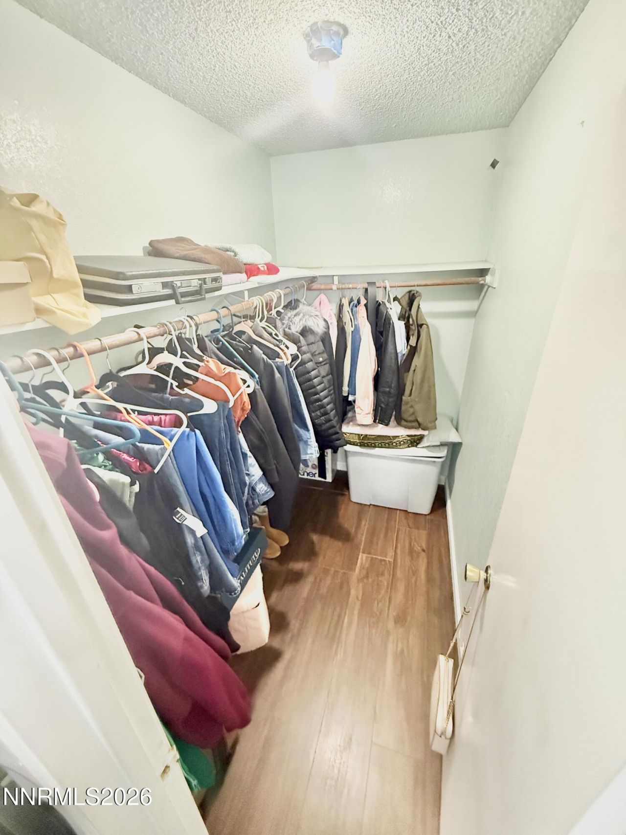 3365 Vista Grande Boulevard, Carson City, NV 89705 Photo