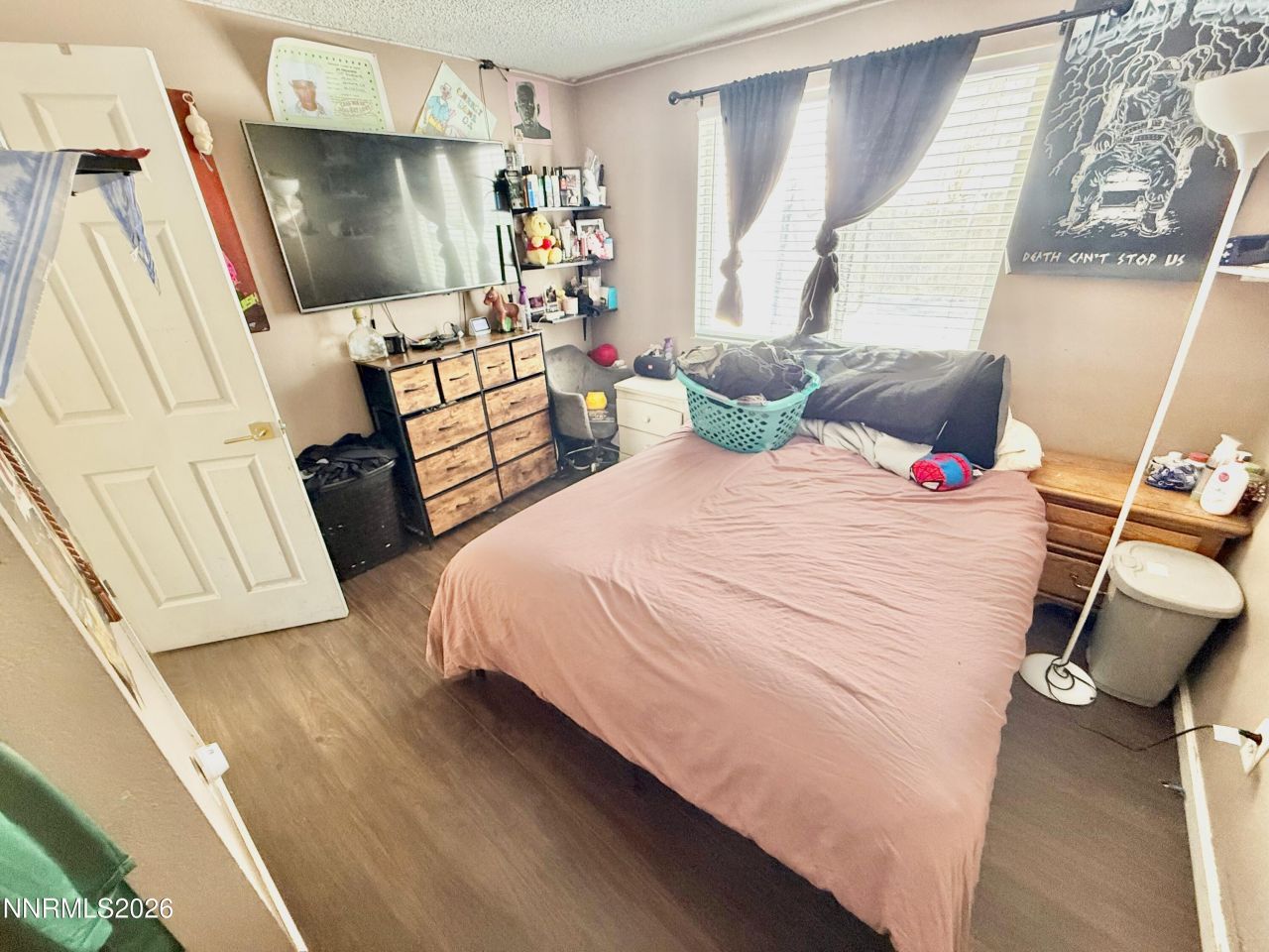 3365 Vista Grande Boulevard, Carson City, NV 89705 Photo