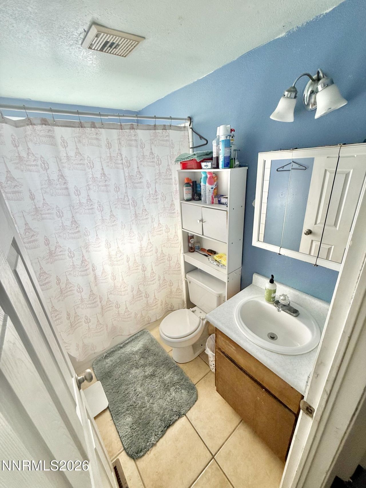 3365 Vista Grande Boulevard, Carson City, NV 89705 Photo