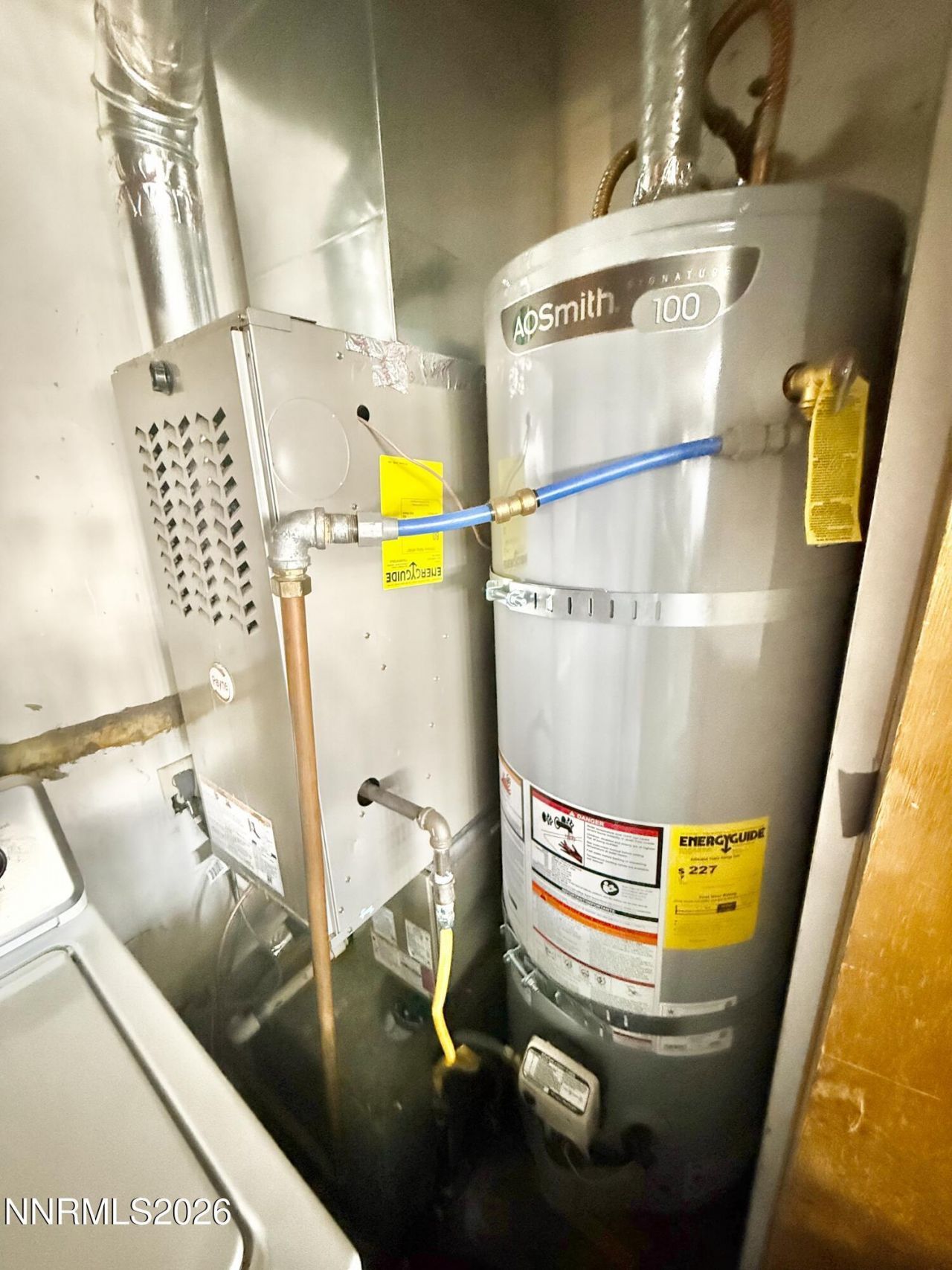 3365 Vista Grande Boulevard, Carson City, NV 89705 Photo