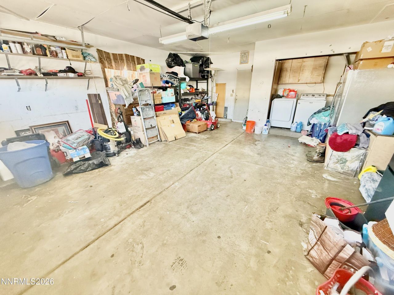 3365 Vista Grande Boulevard, Carson City, NV 89705 Photo