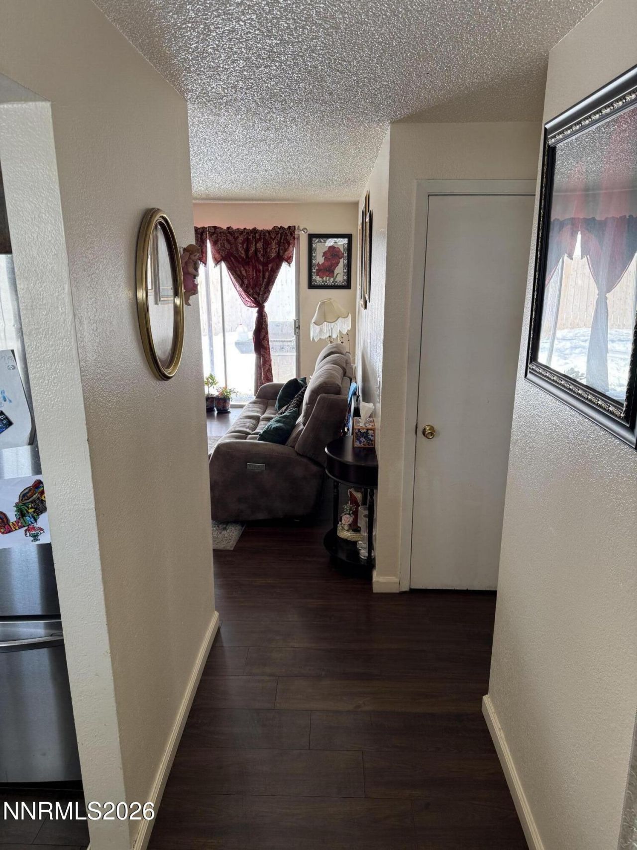 3365 Vista Grande Boulevard, Carson City, NV 89705 Photo