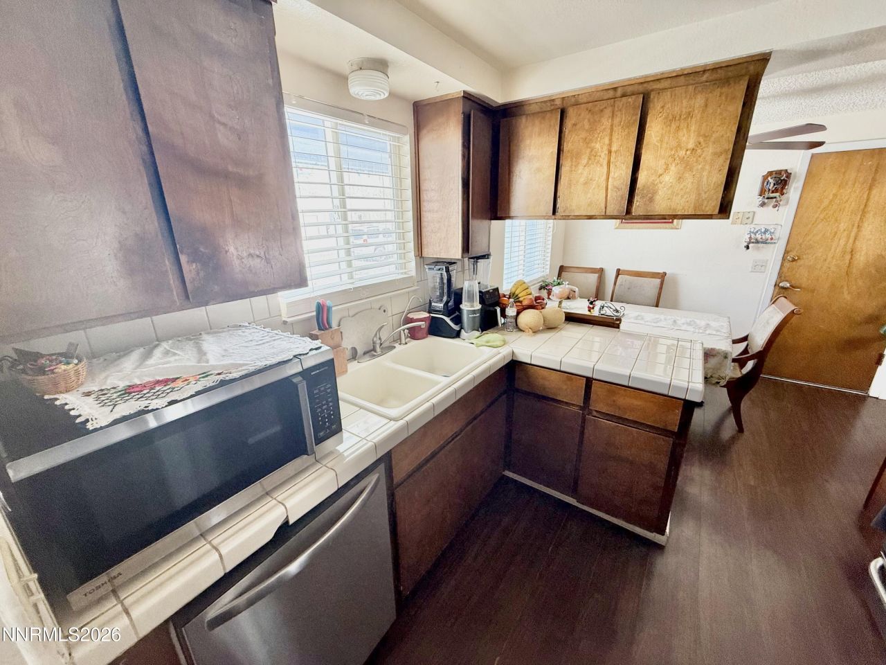 3365 Vista Grande Boulevard, Carson City, NV 89705 Photo