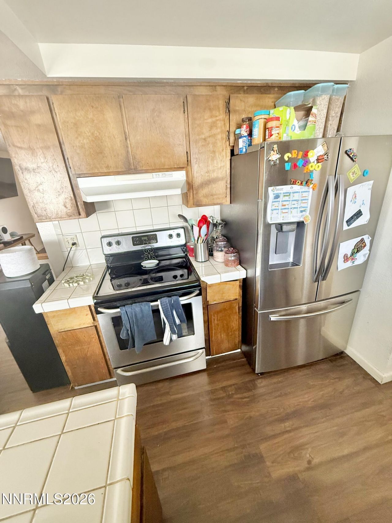 3365 Vista Grande Boulevard, Carson City, NV 89705 Photo