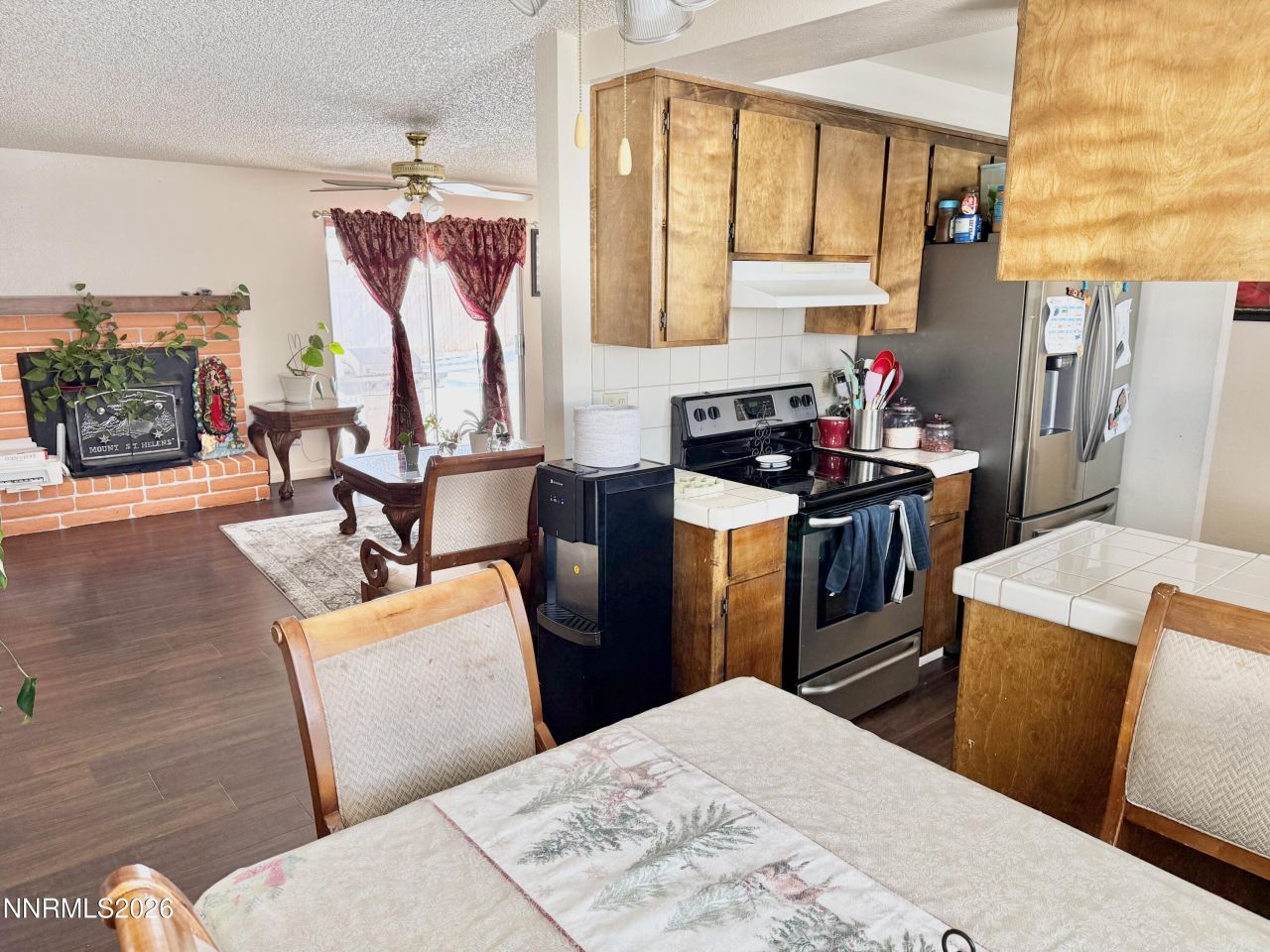 3365 Vista Grande Boulevard, Carson City, NV 89705 Photo