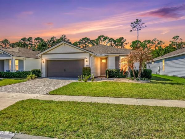 10988 KENTWORTH Way, Jacksonville, FL 32256