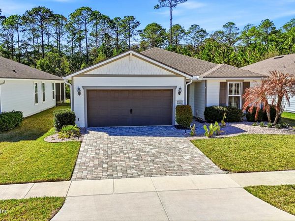 10988 KENTWORTH Way, Jacksonville, FL 32256