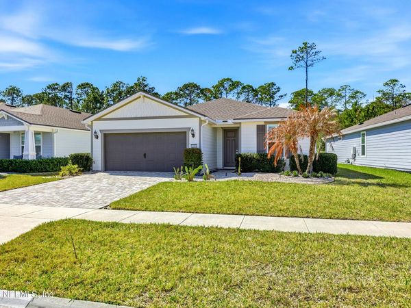 10988 KENTWORTH Way, Jacksonville, FL 32256