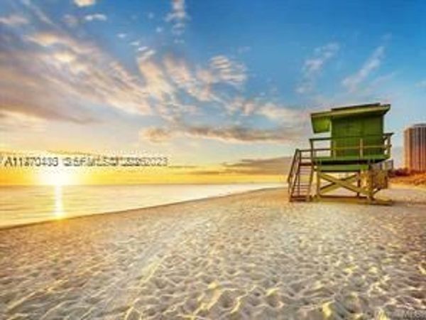 5445 Collins Ave , Unit 721, Miami Beach, FL 33140