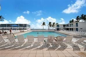 5445 Collins Ave , Unit 721, Miami Beach, FL 33140 Photo