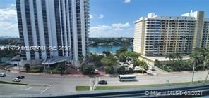 5445 Collins Ave , Unit 721, Miami Beach, FL 33140 Photo