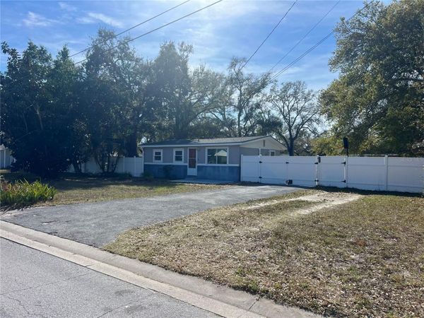 14716 63RD WAY N, CLEARWATER, FL 33760