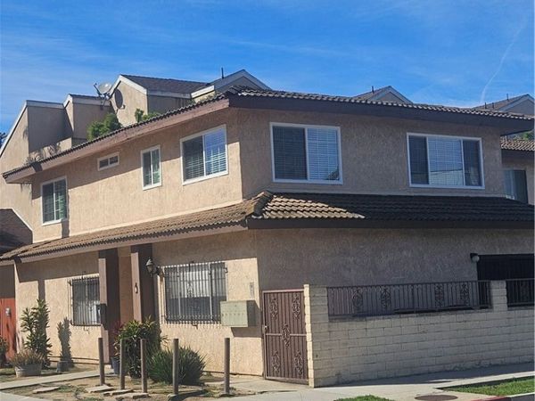 321 Daisy, Unit 3, Long Beach, CA 90802