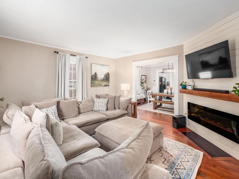 127 S Maple Street , Marysville, OH 43040 Photo 10