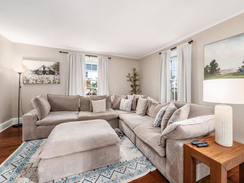 127 S Maple Street , Marysville, OH 43040 Photo 11