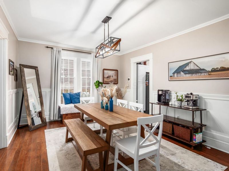 127 S Maple Street , Marysville, OH 43040 Photo 12