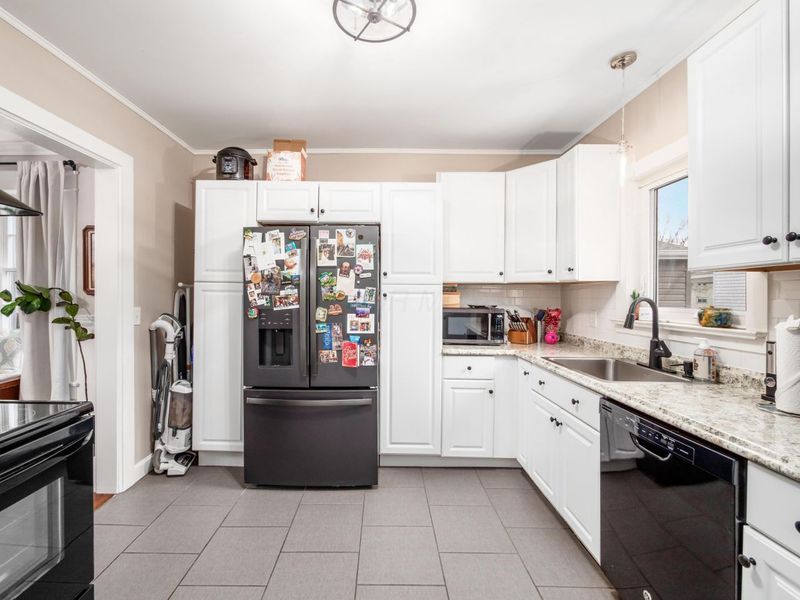 127 S Maple Street , Marysville, OH 43040 Photo 14