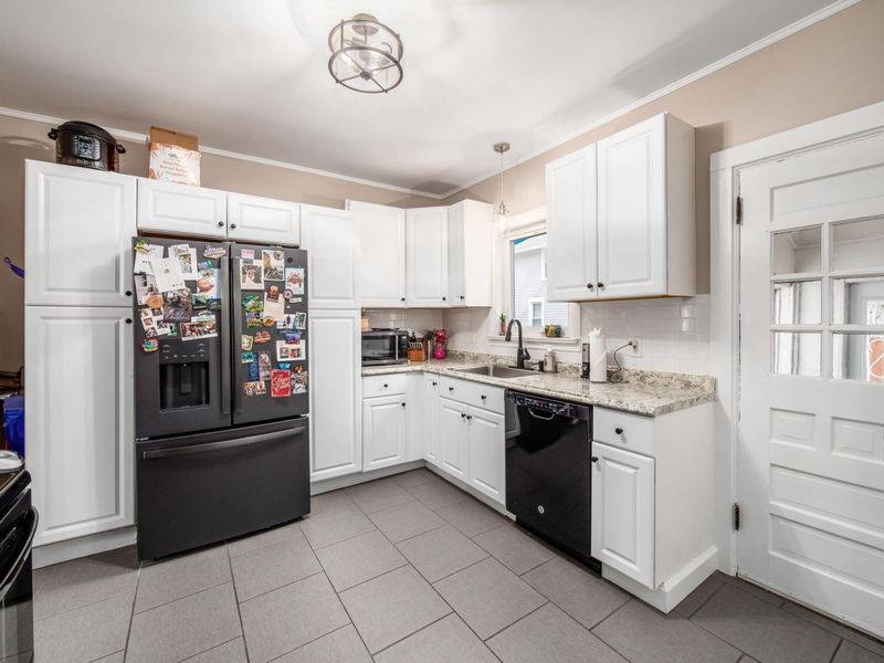 127 S Maple Street , Marysville, OH 43040 Photo 15