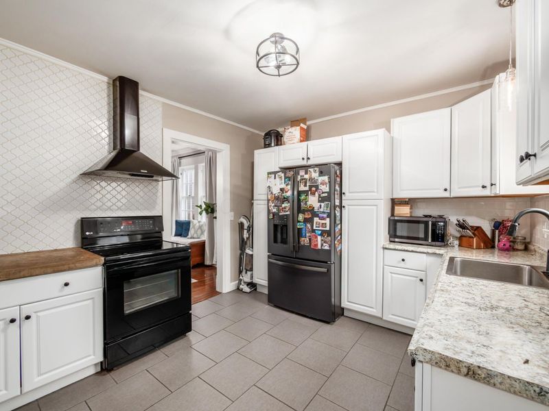 127 S Maple Street , Marysville, OH 43040 Photo 16