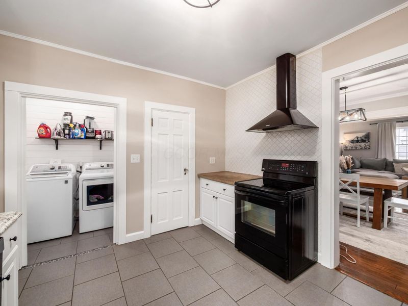 127 S Maple Street , Marysville, OH 43040 Photo 17