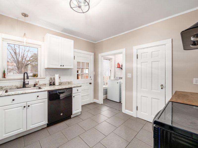 127 S Maple Street , Marysville, OH 43040 Photo 18