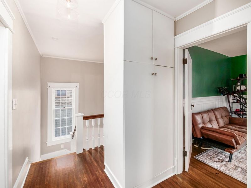 127 S Maple Street , Marysville, OH 43040 Photo 19