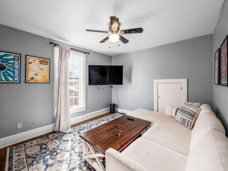 127 S Maple Street , Marysville, OH 43040 Photo 20