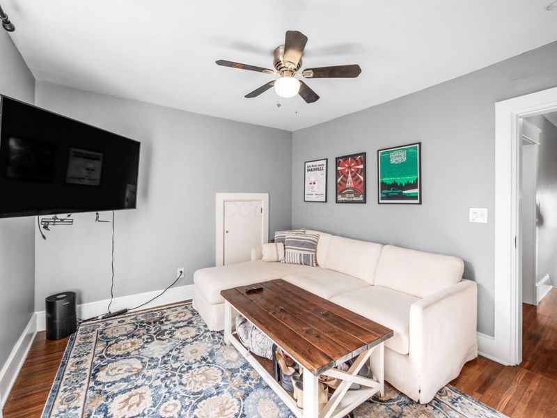 127 S Maple Street , Marysville, OH 43040 Photo 21