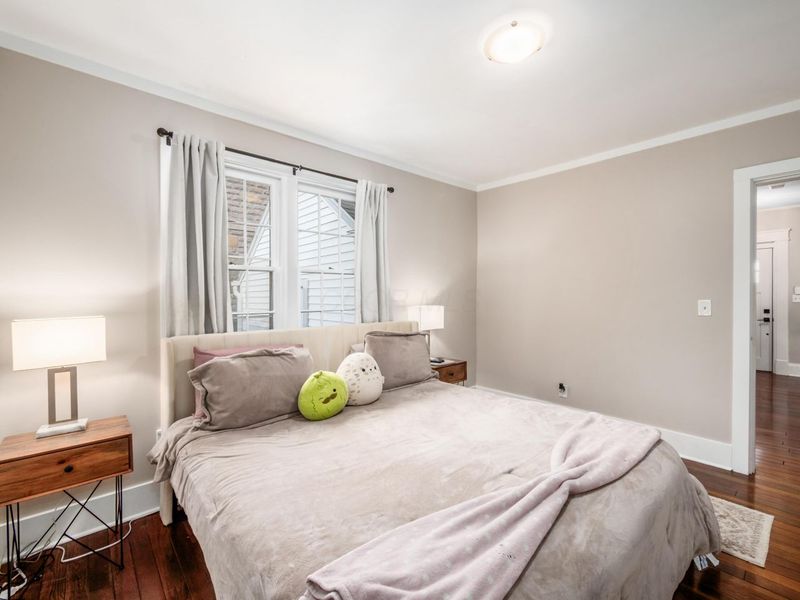 127 S Maple Street , Marysville, OH 43040 Photo 22