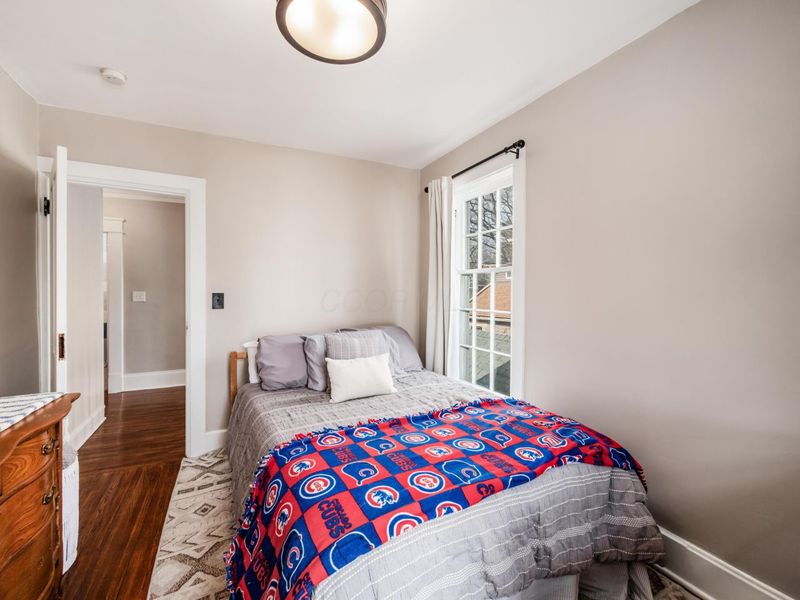 127 S Maple Street , Marysville, OH 43040 Photo 24