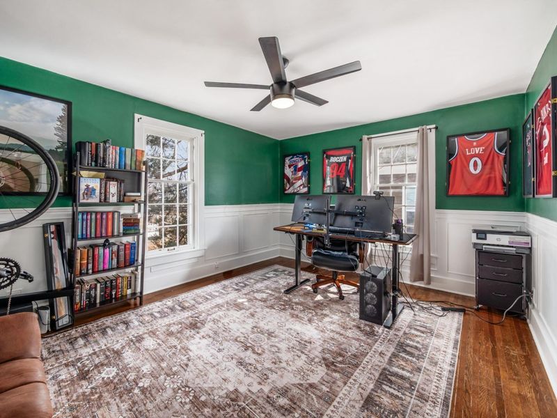 127 S Maple Street , Marysville, OH 43040 Photo 25