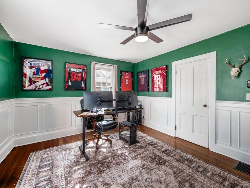 127 S Maple Street , Marysville, OH 43040 Photo 26